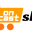 oncastshop.store favicon